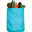 Chicobag Moisture Locking Produce Bag, Blue, PMLSBB