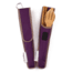 Chicobag ToGoWare Utensil Set, Mulberry, Mulberry, Bamboo And Recycled Pet, 1 Year Mfg Warranty, CHC-13231