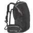 Chicobag Travel Pack, Jet Black, Jet Black, Repete, 1 Year Mfg Warranty, CHC-14643