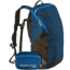 Chicobag Travel Pack, Poseidon, Poseidon, Repete, 1 Year Mfg Warranty, CHC-24629