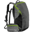 Chicobag Travel Pack, Stormfront, Stormfront, Repete, 1 Year Mfg Warranty, CHC-14636