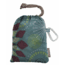 Chicobag Vita, Aqua Dandelion, CHC-VSSAD