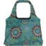 Chicobag Vita, Aqua Dandelion, CHC-VSSAD