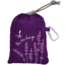 Chicobag Vita, Be, CHC-VSIBE