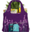 Chicobag Vita, Be, CHC-VSIBE