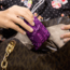 Chicobag Vita, Be, CHC-VSIBE
