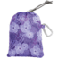 Chicobag Vita, Bliss, CHC-VSPBBL