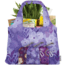 Chicobag Vita, Bliss, CHC-VSPBBL