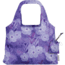 Chicobag Vita, Bliss, CHC-VSPBBL
