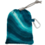 Chicobag Vita, Calm, CHC-VSWCCA