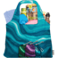 Chicobag Vita, Calm, CHC-VSWCCA