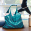 Chicobag Vita, Calm, CHC-VSWCCA