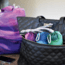 Chicobag Vita, Calm, CHC-VSWCCA