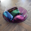 Chicobag Vita, Calm, CHC-VSWCCA