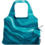 Chicobag Vita, Calm, CHC-VSWCCA