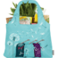 Chicobag Vita, Dream, CHC-VSIDM