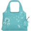 Chicobag Vita, Dream, CHC-VSIDM
