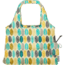 Chicobag Vita, Feather, CHC-VSFE