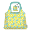 Chicobag Vita, Lemon, CHC-VSLE
