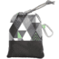 Chicobag Vita, Matrix, CHC-VSAMX