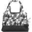Chicobag Vita, Matrix, CHC-VSAMX