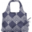 Chicobag Vita, Peacock Bandana, CHC-VSBHPB