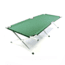 Chinook CAMP COT 36 29236