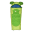 Chinook Cubs Green 20790