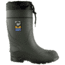 Chinook Footwear Badaxe Soft Toe  Boots - Mens, Hunter Green, 9 3500-301-9