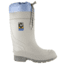 Chinook Footwear Badaxe Soft Toe Boots - Womens, Grey, 10 3800-050-10