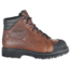 Chinook Footwear Contractor 6in Heaight Boots - Mens, Brown, 10 8443-6-10