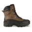 Chinook Footwear Ice Breaker Insulated Waterproof Boots - Mens, Brown, 10 6135-201-10