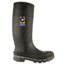 Chinook Footwear Kickaxe Soft Toe Boots - Mens, Black, 9 3560-001-9