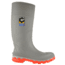Chinook Footwear Kickaxe Soft Toe Boots - Mens, Grey, 14 3560-010-14