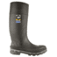 Chinook Footwear Kickaxe Soft Toe Boots - Mens, Black, 10, 3560-001-10