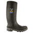 Chinook Footwear Kickaxe Steel Toe Boots - Mens, Black, 10 3565-001-10