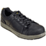 Chinook Footwear Kickflip Slip-Resistant Shoes - Mens, Black, 11.5, 6950-001-11.5