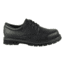 Chinook Footwear Manager Lace Up Slip-Resistant Boots - Mens, Black, 10 1023-10