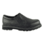 Chinook Footwear Manager Slip-On Slip-Resistant Boots - Mens, Black, 10 1024-10