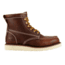 Chinook Footwear PDX II Boots - Mens, Brown, 11 6506-201-11