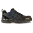 Chinook Footwear Spider Safety Toe Shoes - Mens, Black, 11.5 6340-001-11.5