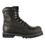 Chinook Footwear Tarantuala 8in Height Waterproof Boots - Mens, Black, 14 8490A-14