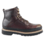 Chinook Footwear Workhorse II Boots - Mens, Brown, 9.5 6886-201-9.5
