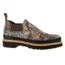 Chinook Footwear Workhorse Romeo Soft Toe Synthetic Boots - Mens, Camo, 9 4440-249-9