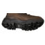 Chinook Ice Pick Boots - Men's, Brown, 12 8550-201-12