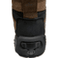 Chinook Ice Pick Boots - Men's, Brown, 12 8550-201-12