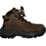Chinook Ice Pick Boots - Men's, Brown, 12 8550-201-12