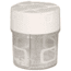 Chinook Multi Spice Empty Shaker