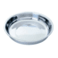 Chinook PLATEAU DEEP PLATE 42010