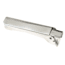 Chinook Pot Gripper - Stainless Steel 41050